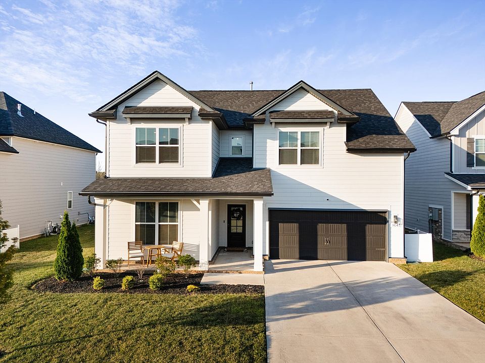 1st image of 3647 Rivermont Way