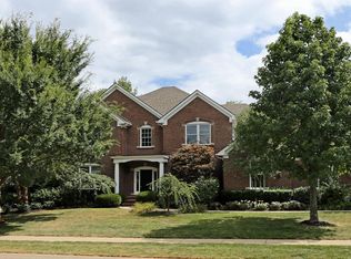 4193 John Alden Ln, Lexington, KY 40504