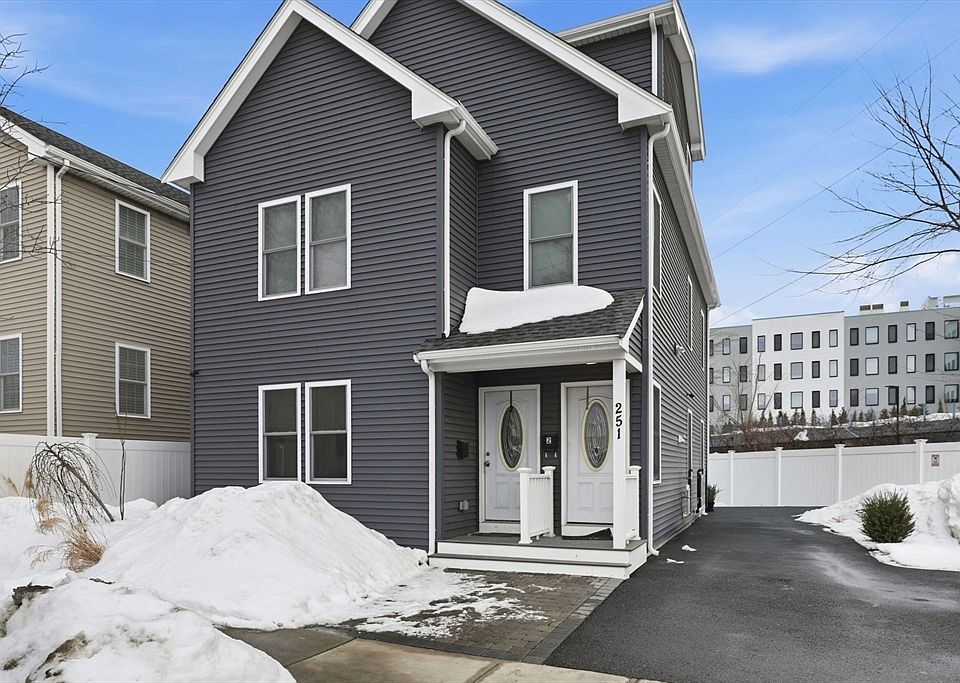 1st image of 251 Arlington St #1