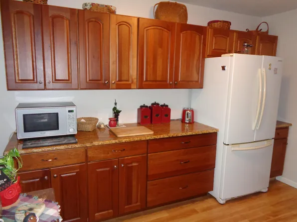 38 Falmouth Ave #72, Whiting, NJ 08759