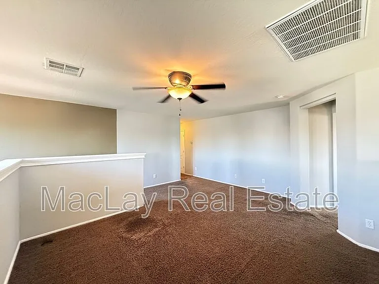 19641 E Carriage Way — Photo 16