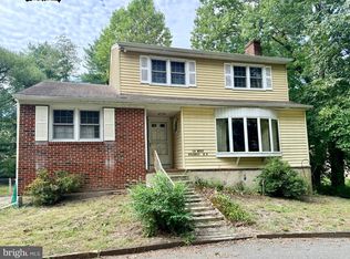 12 W Atlantic Ave, Clementon, NJ 08021