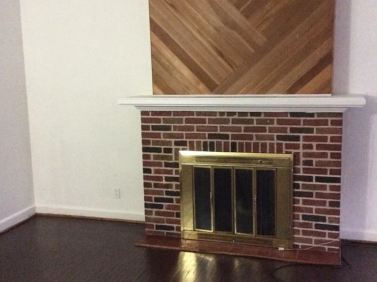 729 W Poplar St #1 — Photo 9