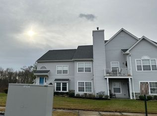 1004 Squirrel Rd, Marlton, NJ 08053