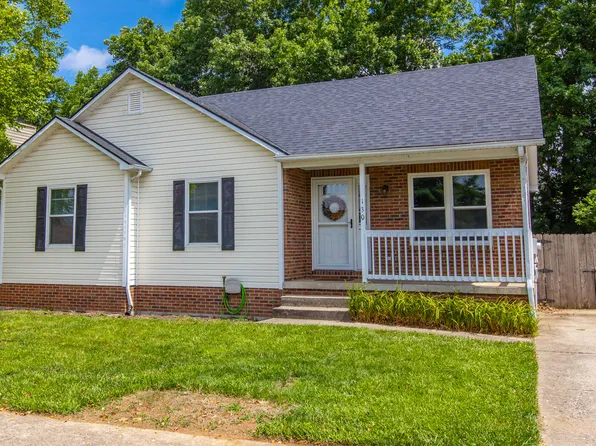 130 Barren River Blvd, Georgetown, KY 40324