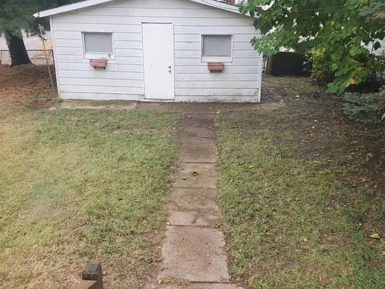 6420 Alabama Ave #1F — Photo 13