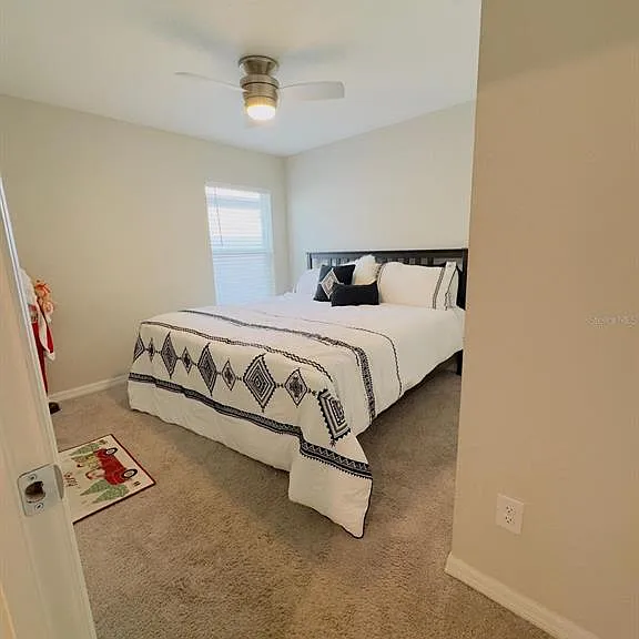 5436 Geneva Way — Photo 12
