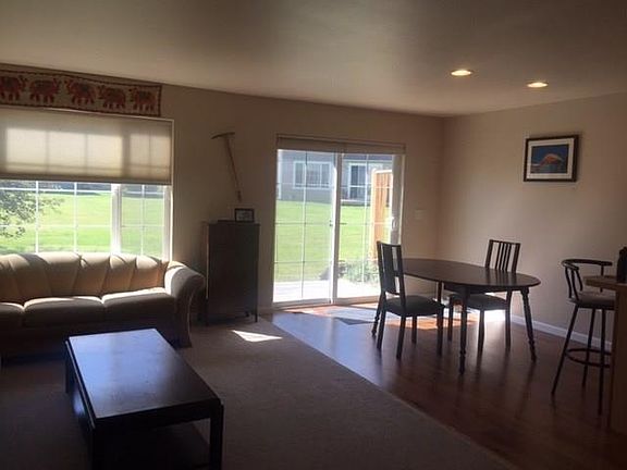 5th image of 243B Magdalene Way Building 1