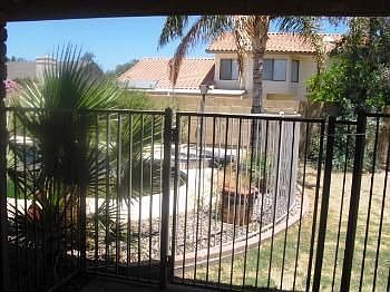 2nd image of 1956 E Greentree Dr