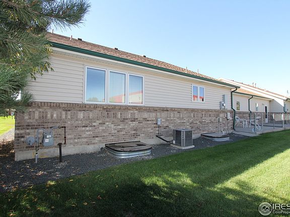 3rd image of 2611 E Egbert St