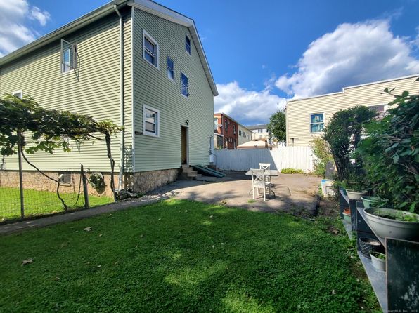 stamford-connecticut-177223751 picture