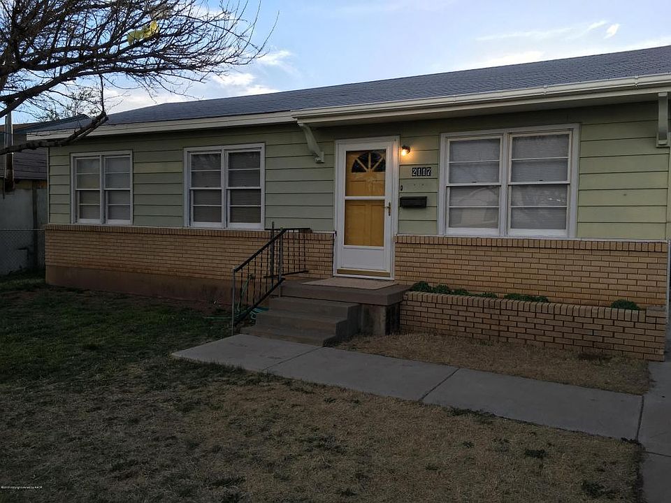 1st image of 2117 N Roosevelt St
