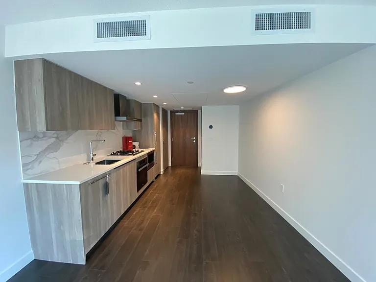 8608 Hazelbridge Way #983 — Photo 5
