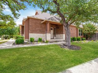 1912 Nelson Ranch Loop, Cedar Park, TX 78613