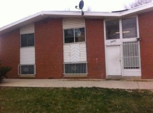 2970 Eliot Cir APT 4, Westminster, CO 80030