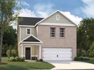 4304 Oswin Dr Lot 102, Murfreesboro, TN 37129