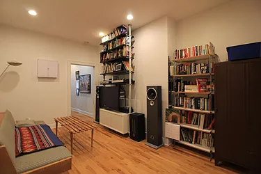 Rented by True Real Estate Group