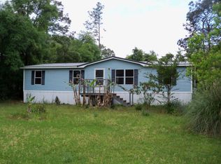 2673 Stapleton Dr, Donalsonville, GA 39845