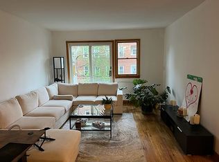 94-05 65th Rd #3, Rego Park, NY 11374