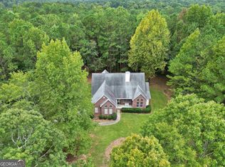 125 Dillion Dr, Hampton, GA 30228