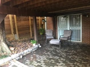 1929 Lamont St NW, Washington, DC 20010