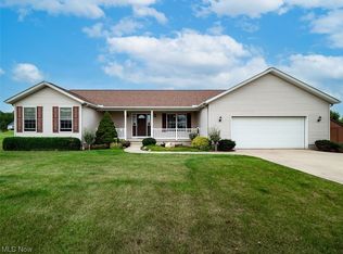 28400 West Rd, Spencer, OH 44275