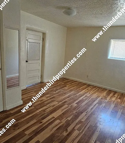 9131 4th St NW — Photo 5