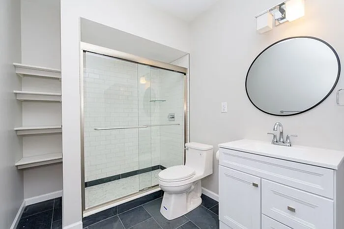14426 Chariots Whisper Dr — Photo 32