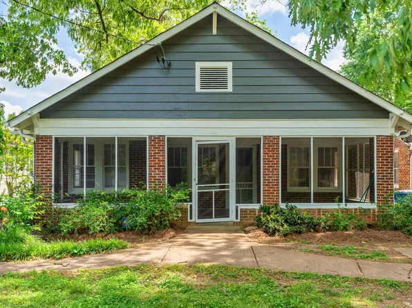 980 Woodbourne Dr SW, Atlanta, GA 30310