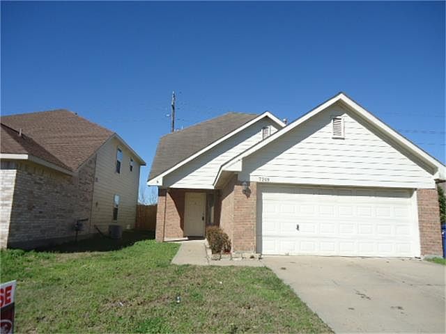 1st image of 7249 River Pines Dr