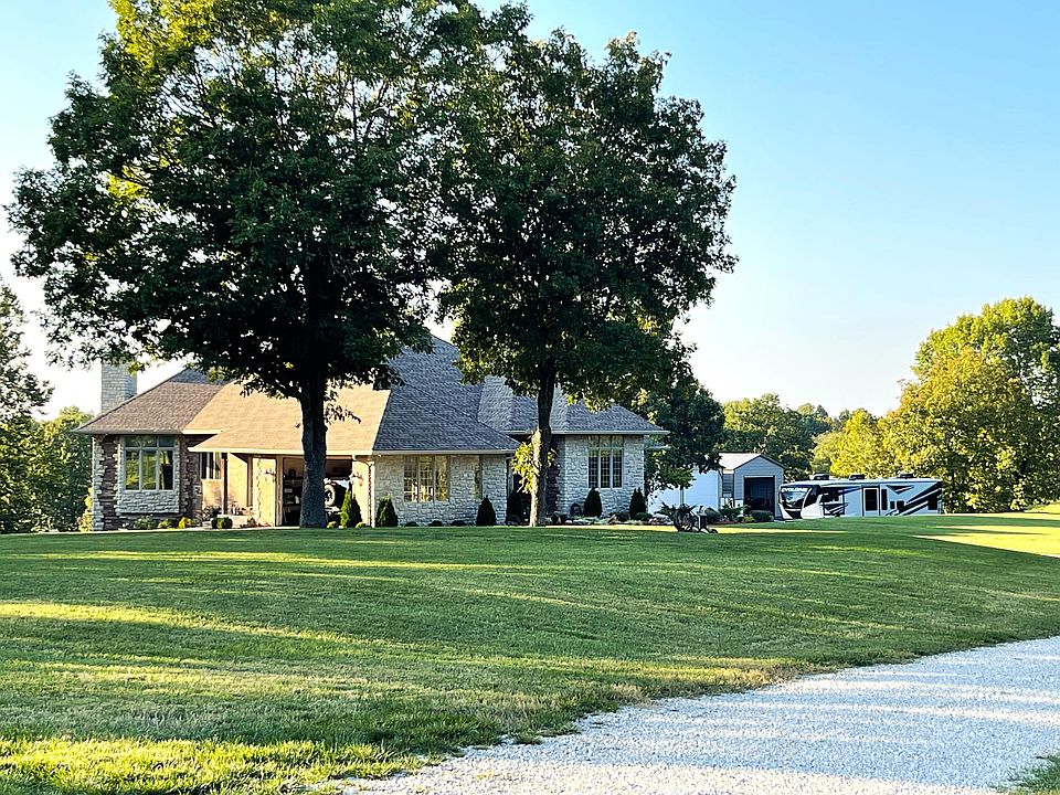 1st image of 97 Regal Heights Lane