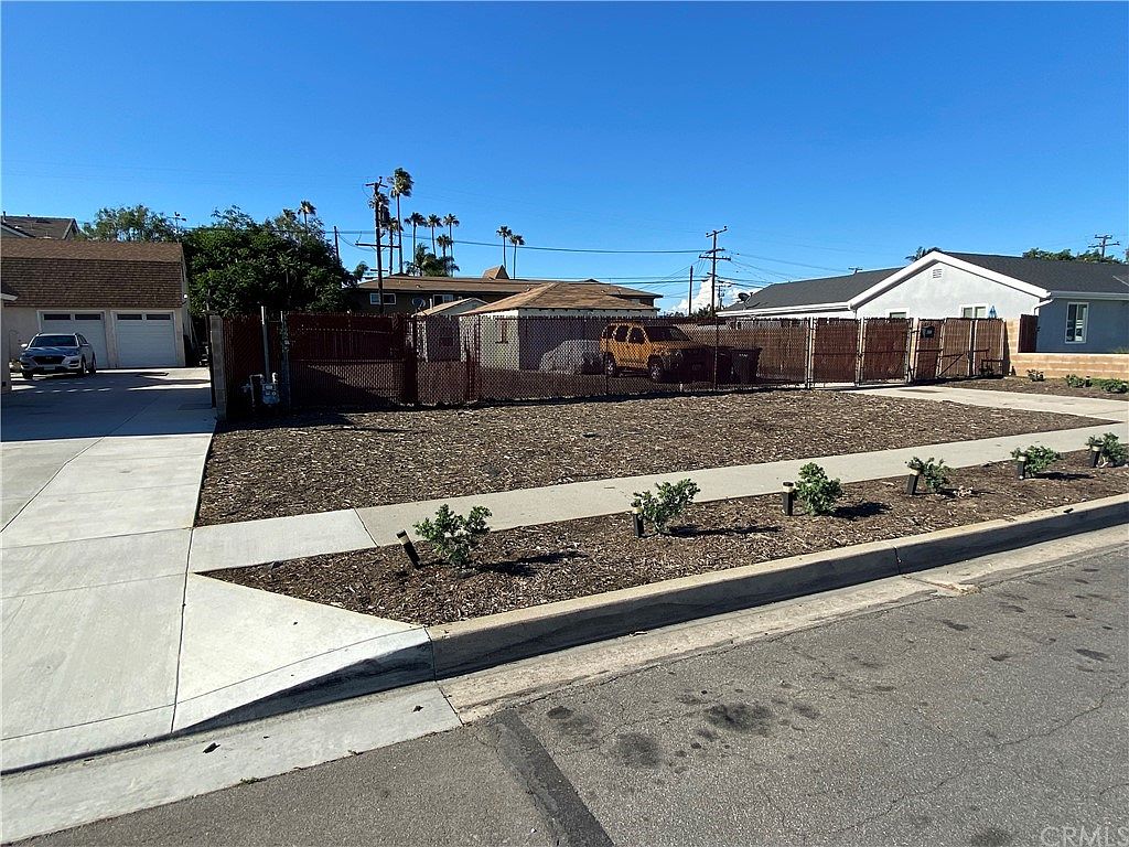 9335 Nichols St, Bellflower, CA 90706 Zillow