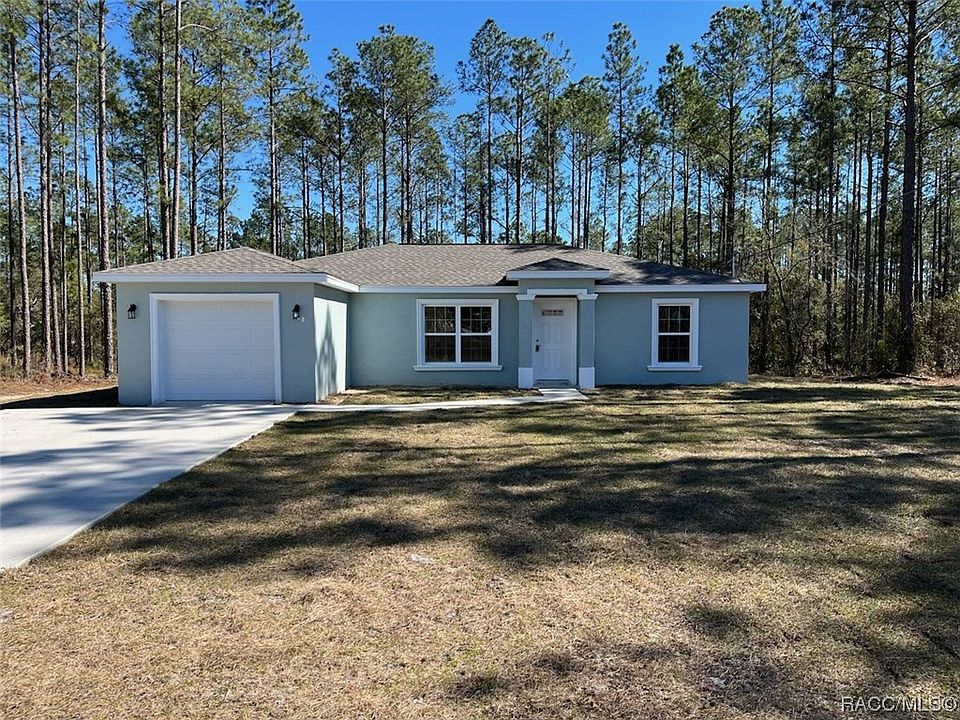 1st image of 10959 N Robert Dean Way