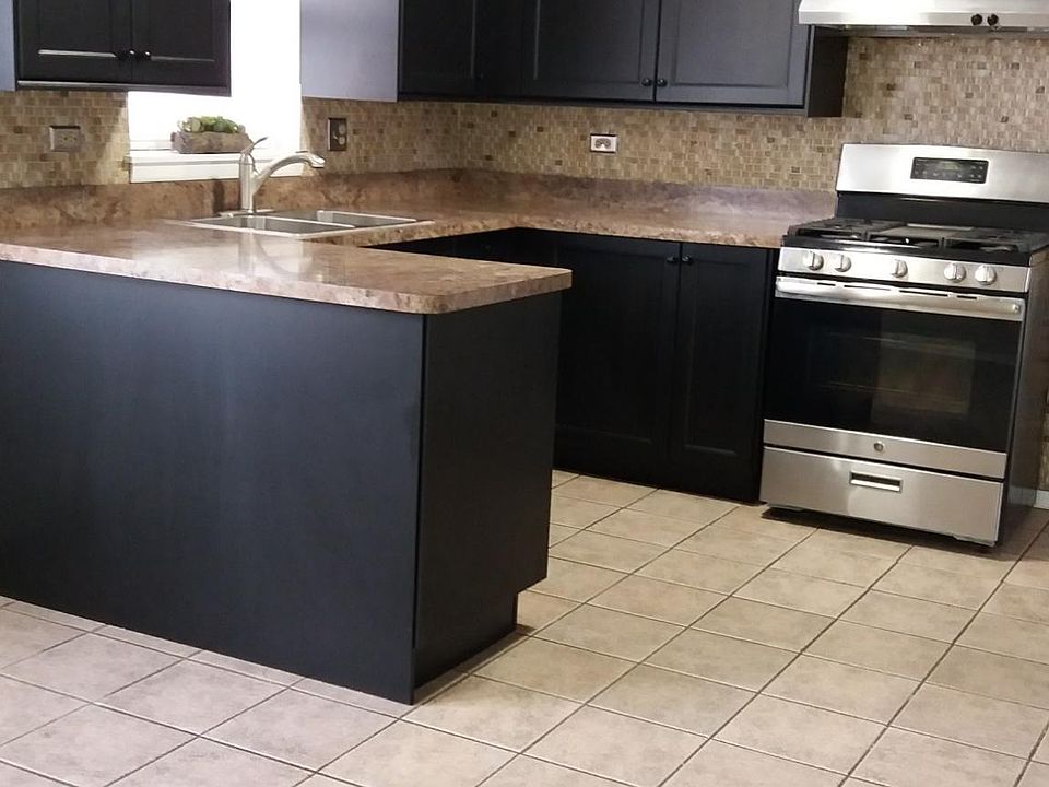 1st image of 12258 S McDaniels St #2
