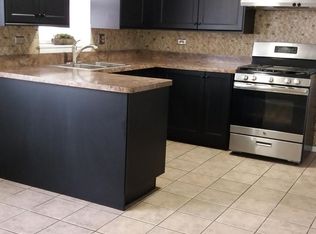 12258 S McDaniels St #2, Alsip, IL 60803