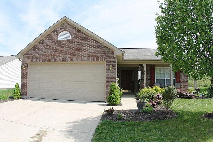1st image of 7869 Sergi Canyon Dr