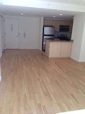 Rented by AvalonBay Communities (Manual) | media 11