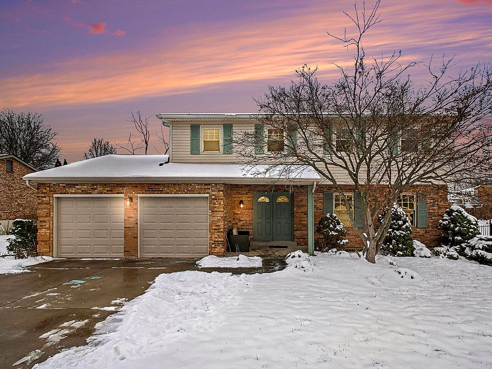 1st image of 804 Deena Dr