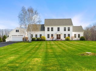 14 Beane Ln, Newington, NH 03801