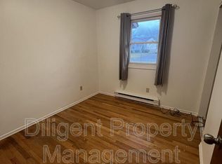 1556 Redwood Dr UNIT 1, Peterborough, ON K9K 1B4