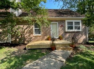 3410 Spangler Dr APT 18, Lexington, KY 40517