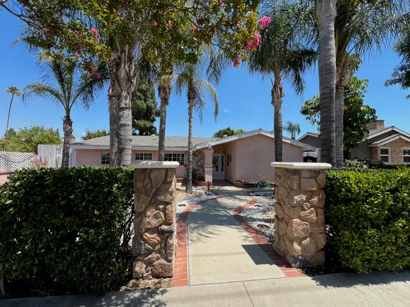 10210 Hayvenhurst Ave, North Hills, CA 91343