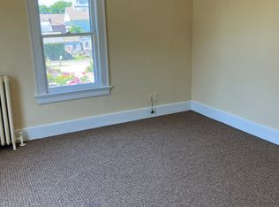 171 Albany Tpke SUITE 4, Canton, CT 06019