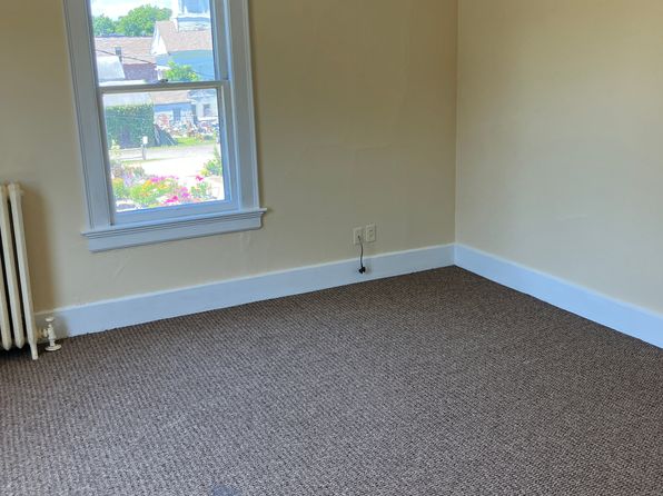 171 Albany Tpke Suite 4