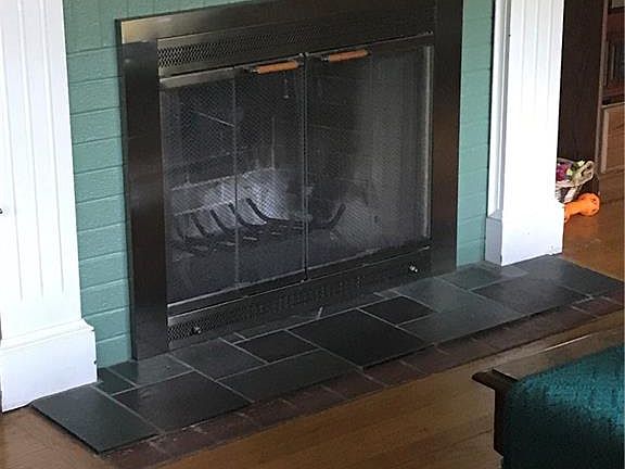 4th image of 36780 Lakeland Dr