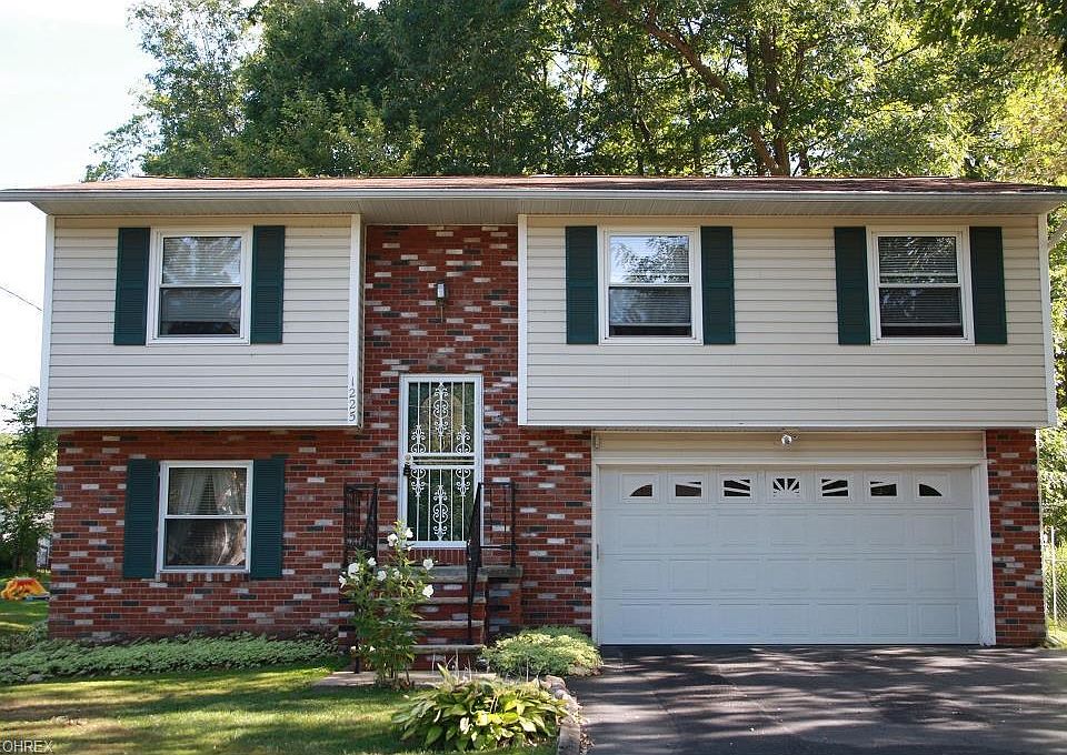 1st image of 1225 Orchard Ave