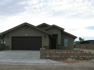 14851 E 52nd St, Yuma, AZ 85367