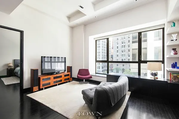 Sold by Town Residential | media 11