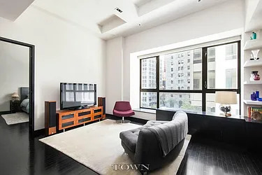 Sold by Town Residential