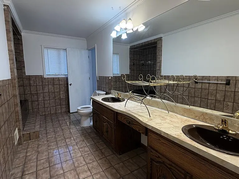 36868 Melbourne Dr — Photo 26